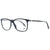 Brillenfassung Web Eyewear WE5319 57005