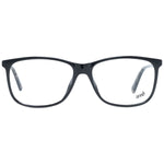 Brillenfassung Web Eyewear WE5319 57005