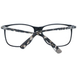 Brillenfassung Web Eyewear WE5319 57005