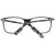 Brillenfassung Web Eyewear WE5319 57005