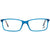 Brillenfassung Web Eyewear WE5320 57088