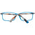 Brillenfassung Web Eyewear WE5320 57088