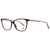 Brillenfassung Web Eyewear WE5321 55052