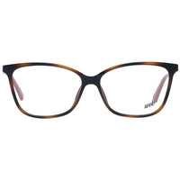 Brillenfassung Web Eyewear WE5321 55052