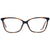 Brillenfassung Web Eyewear WE5321 55052