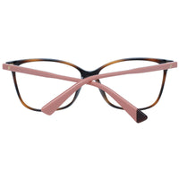 Brillenfassung Web Eyewear WE5321 55052