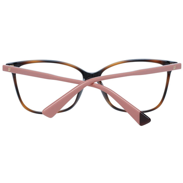 Brillenfassung Web Eyewear WE5321 55052