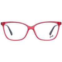 Brillenfassung Web Eyewear WE5321 55068