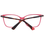 Brillenfassung Web Eyewear WE5321 55068