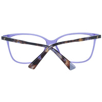 Brillenfassung Web Eyewear WE5321 55080