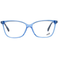 Brillenfassung Web Eyewear WE5321 55086