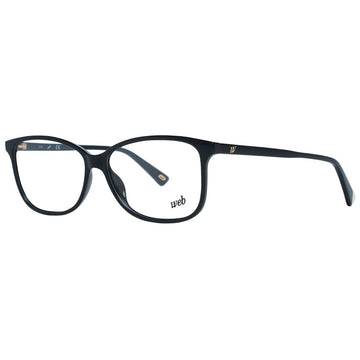 Brillenfassung WEB EYEWEAR WE5322 55001