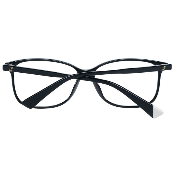 Brillenfassung WEB EYEWEAR WE5322 55001