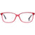 Brillenfassung Web Eyewear WE5322 55068