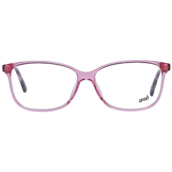 Brillenfassung Web Eyewear WE5322 55074