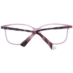 Brillenfassung Web Eyewear WE5322 55074