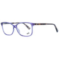 Brillenfassung Web Eyewear WE5322 55080