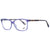 Brillenfassung Web Eyewear WE5322 55080