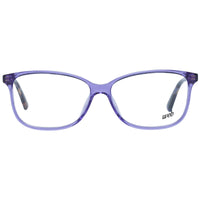 Brillenfassung Web Eyewear WE5322 55080