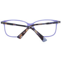 Brillenfassung Web Eyewear WE5322 55080