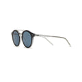 Herrensonnenbrille Tods TO0268-05V-51