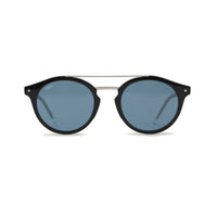 Herrensonnenbrille Tods TO0268-05V-51