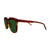 Herrensonnenbrille Tods TO0269-53N-52