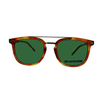 Herrensonnenbrille Tods TO0269-53N-52