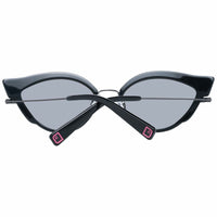 Damensonnenbrille Dsquared2 DQ0336 5402C