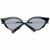 Damensonnenbrille Dsquared2 DQ0336 5402C