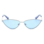 Damensonnenbrille Victoria's Secret PK0007-5916X ø 59 mm