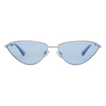 Damensonnenbrille Victoria's Secret PK0007-5916X ø 59 mm