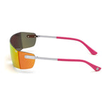 Damensonnenbrille Victoria's Secret PK0008-13416F ø 63 mm