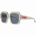 Damensonnenbrille Victoria's Secret