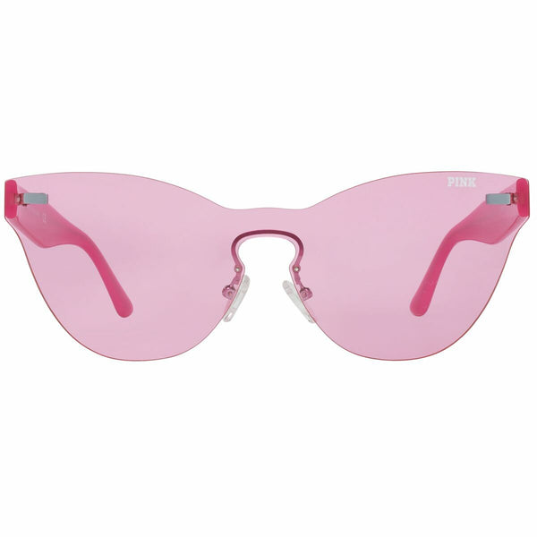 Damensonnenbrille Victoria's Secret PK0011-0072Z Ø 62 mm