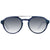 Herrensonnenbrille Web Eyewear