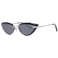 Damensonnenbrille Web Eyewear WE0283 5601A