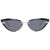 Damensonnenbrille Web Eyewear WE0283 5601A