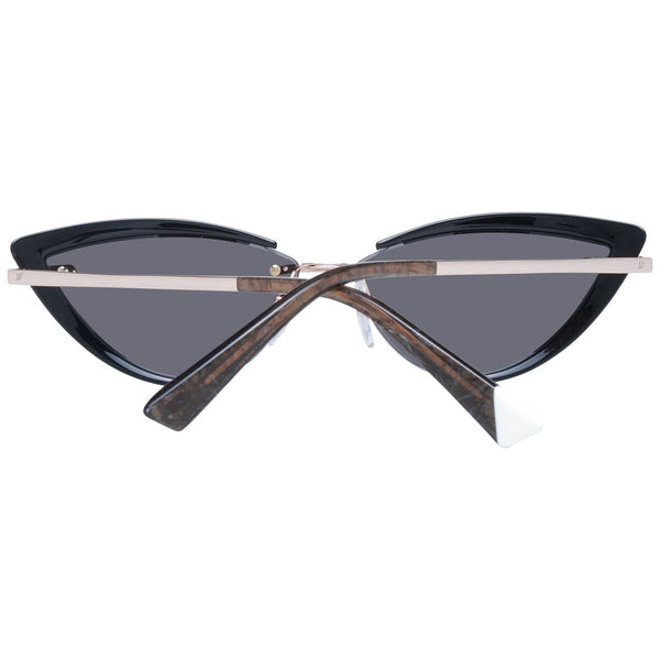 Damensonnenbrille Web Eyewear WE0283 5601A