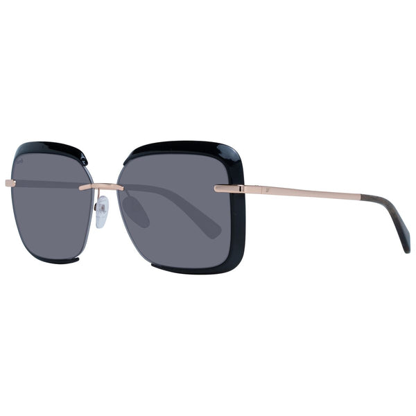 Damensonnenbrille Web Eyewear WE0284 5401A