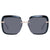 Damensonnenbrille Web Eyewear WE0284 5401A