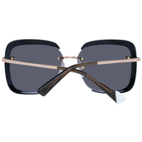 Damensonnenbrille Web Eyewear WE0284 5401A