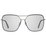 Damensonnenbrille Web Eyewear WE0285 5932B ø 59 mm