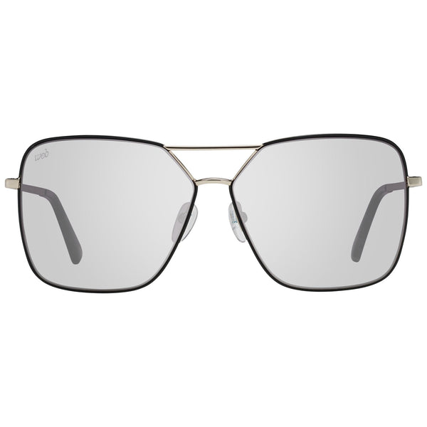 Damensonnenbrille Web Eyewear WE0285 5932B ø 59 mm