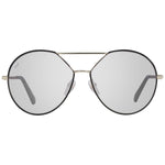 Damensonnenbrille Web Eyewear WE0286 5732B ø 57 mm