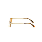 Herrensonnenbrille Web Eyewear WE0287-5432J ø 54 mm