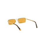 Herrensonnenbrille Web Eyewear WE0287-5432J ø 54 mm