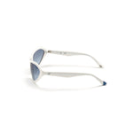 Damensonnenbrille Web Eyewear WE0288-6021W ø 60 mm