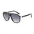 Herrensonnenbrille Guess GF5056-5902B ø 59 mm