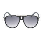 Herrensonnenbrille Guess GF5056-5902B ø 59 mm